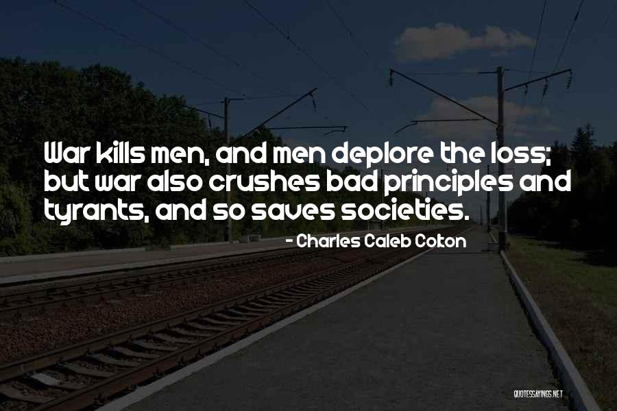 Stoner Good Morning Quotes By Charles Caleb Colton Stoner Good Morning Quotes By Charles Caleb Colton