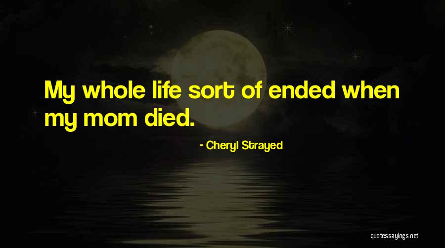 Stoner Good Morning Quotes By Cheryl Strayed Stoner Good Morning Quotes By Cheryl Strayed