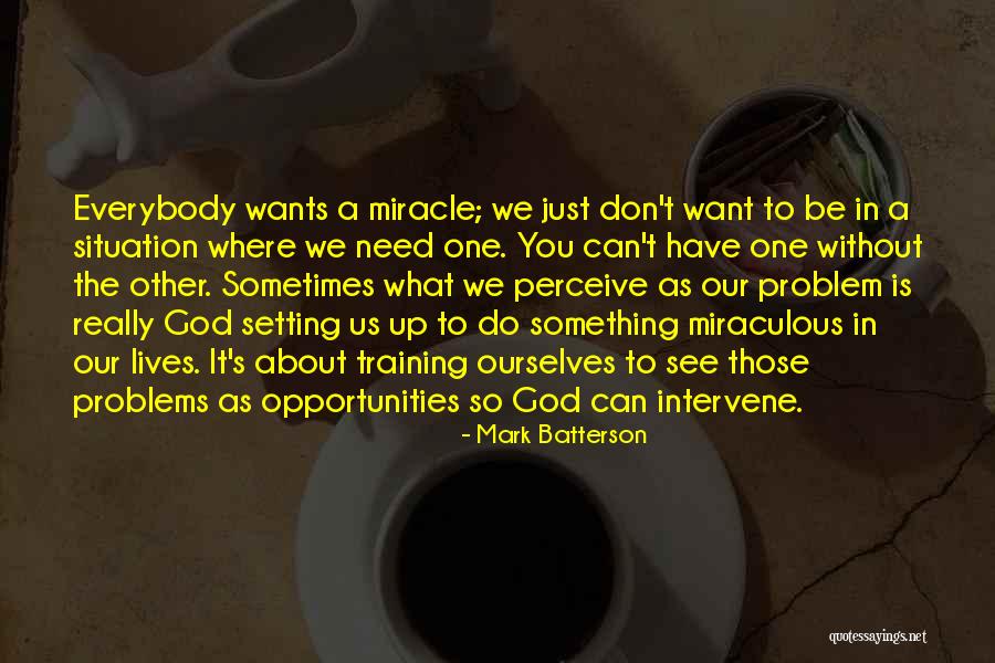 Stonerock Tv Quotes By Mark Batterson Stonerock Tv Quotes By Mark Batterson