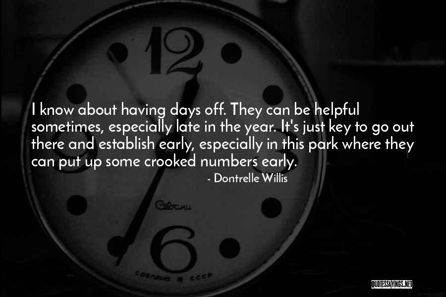 Stoners And Love Quotes By Dontrelle Willis Stoners And Love Quotes By Dontrelle Willis