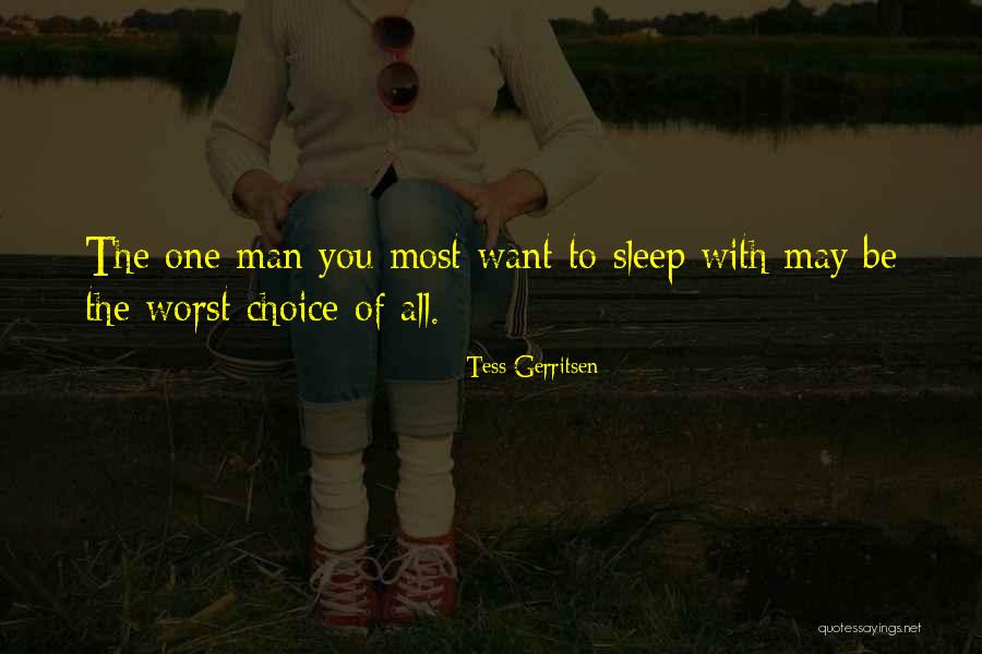 Stoners And Love Quotes By Tess Gerritsen Stoners And Love Quotes By Tess Gerritsen