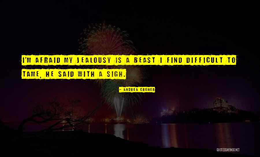 Stones And Beauty Quotes By Andrea Cremer Stones And Beauty Quotes By Andrea Cremer