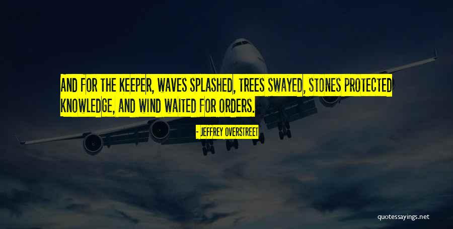 Stones And Beauty Quotes By Jeffrey Overstreet Stones And Beauty Quotes By Jeffrey Overstreet