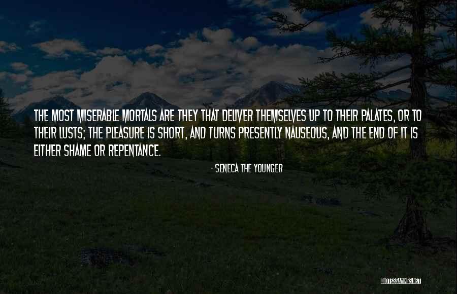 Stones And Beauty Quotes By Seneca The Younger Stones And Beauty Quotes By Seneca The Younger