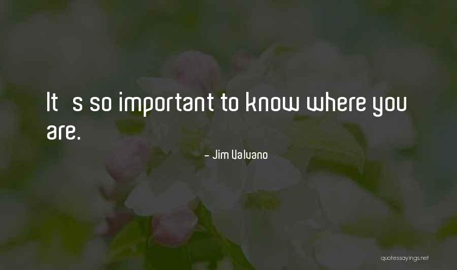 Stones And Glass Houses Quotes By Jim Valvano Stones And Glass Houses Quotes By Jim Valvano