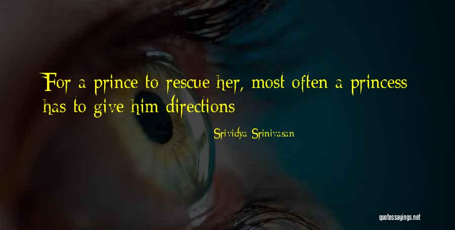 Stones To Dramas Quotes By Srividya Srinivasan Stones To Dramas Quotes By Srividya Srinivasan