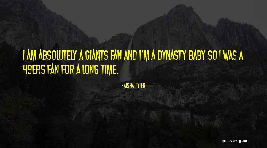 Stonestreet Quotes By Aisha Tyler Stonestreet Quotes By Aisha Tyler