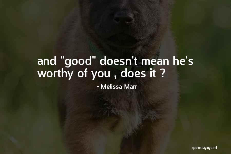 Stonestreet Quotes By Melissa Marr Stonestreet Quotes By Melissa Marr
