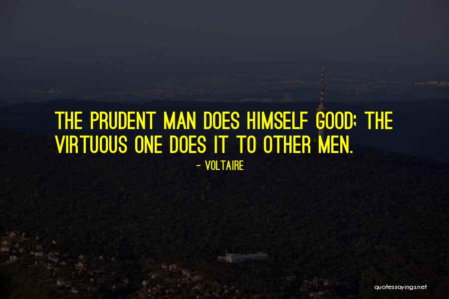 Stonestreet Quotes By Voltaire Stonestreet Quotes By Voltaire