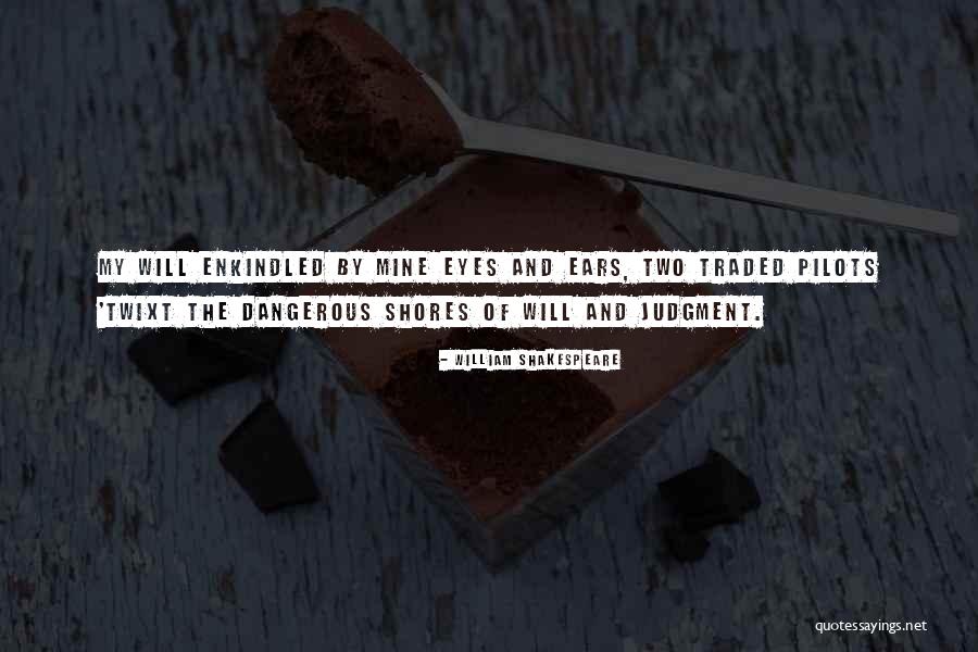 Stonestreet Quotes By William Shakespeare Stonestreet Quotes By William Shakespeare