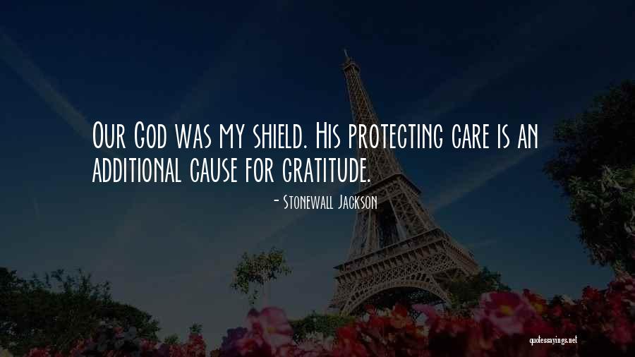 Stonewall Jackson God Quotes By Stonewall Jackson Stonewall Jackson God Quotes By Stonewall Jackson