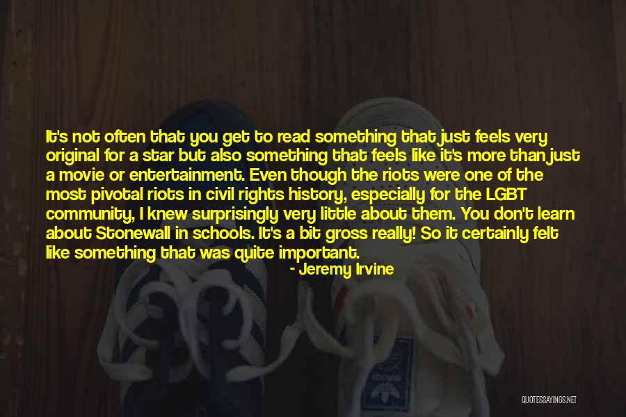 Stonewall Movie Quotes By Jeremy Irvine Stonewall Movie Quotes By Jeremy Irvine
