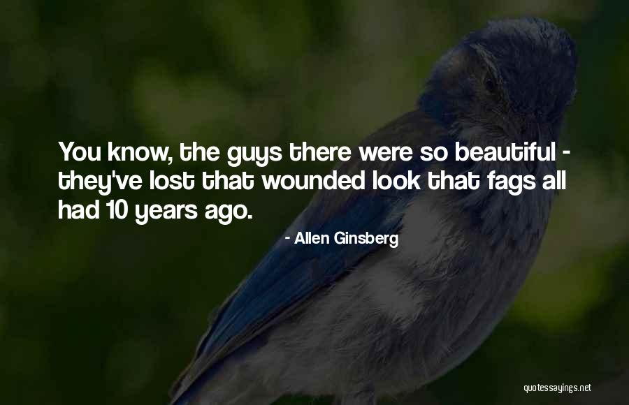 Stonewall Riots Quotes By Allen Ginsberg Stonewall Riots Quotes By Allen Ginsberg