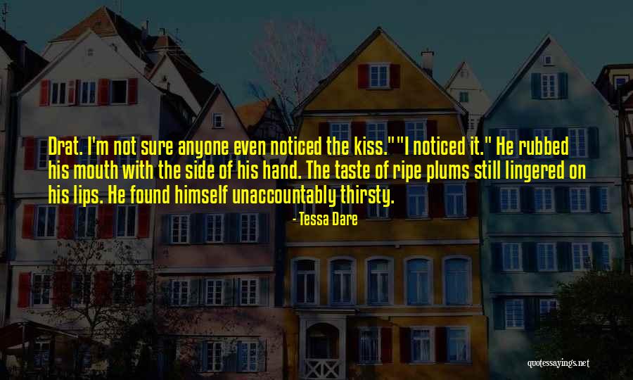 Stonewalled By Sharyl Quotes By Tessa Dare Stonewalled By Sharyl Quotes By Tessa Dare