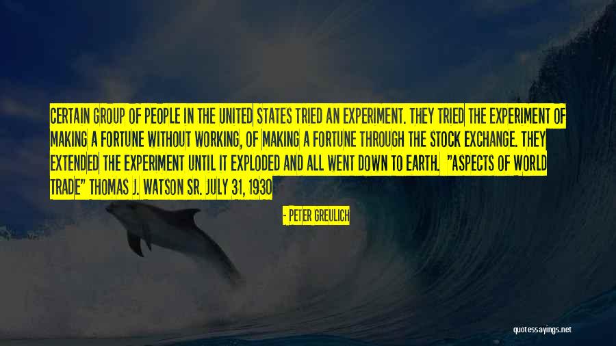 Stonewalled Meme Quotes By Peter Greulich Stonewalled Meme Quotes By Peter Greulich