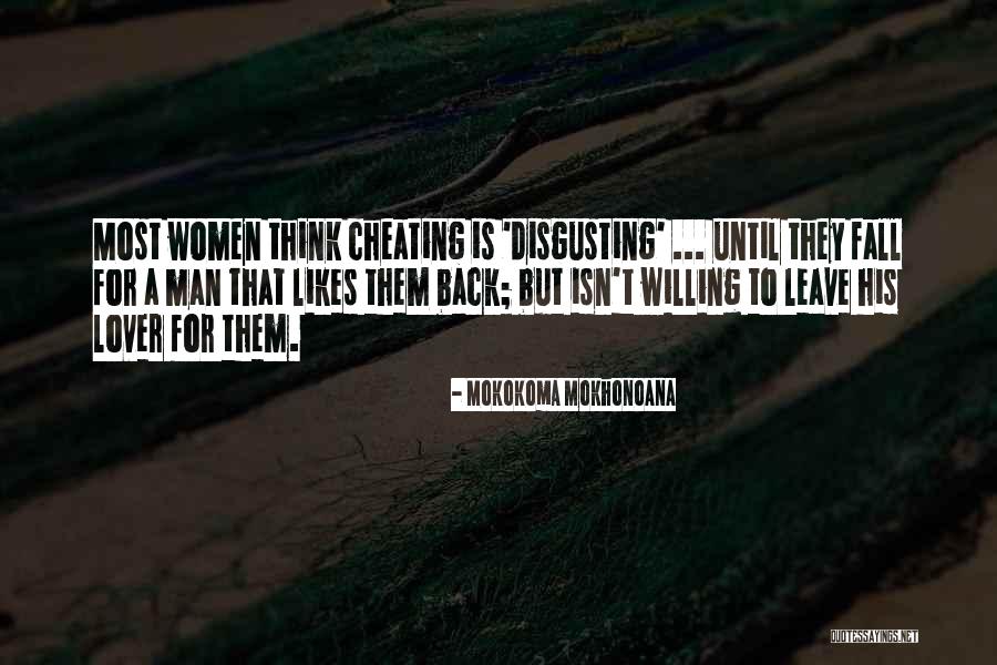 Stonewalled Origin Quotes By Mokokoma Mokhonoana Stonewalled Origin Quotes By Mokokoma Mokhonoana