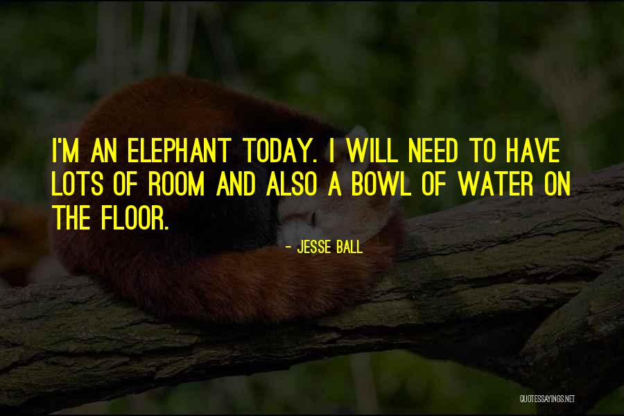 Stonewalled Relationship Quotes By Jesse Ball Stonewalled Relationship Quotes By Jesse Ball