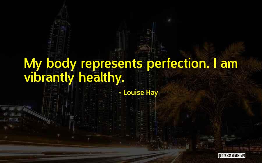 Stonewalling Abuse Quotes By Louise Hay Stonewalling Abuse Quotes By Louise Hay