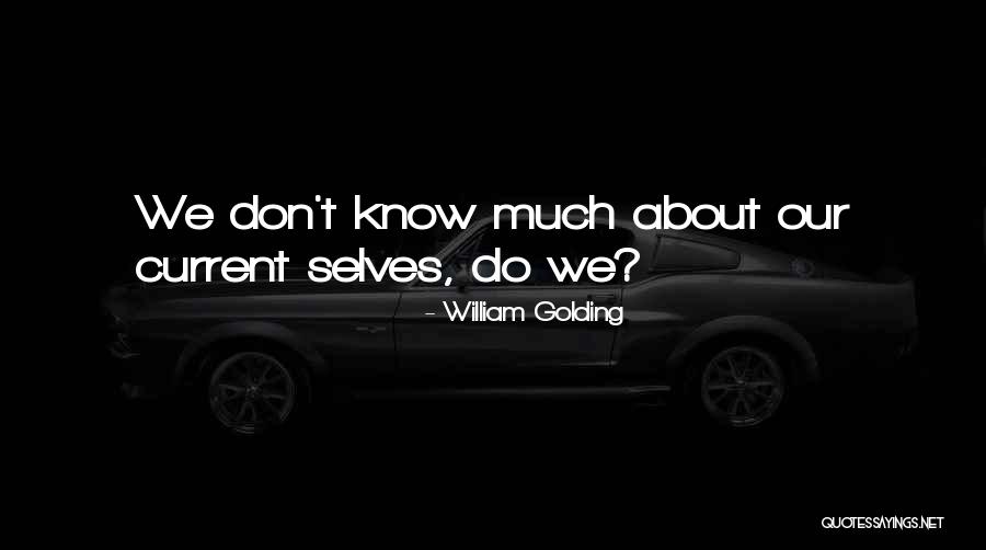Stonewalling Abuse Quotes By William Golding Stonewalling Abuse Quotes By William Golding
