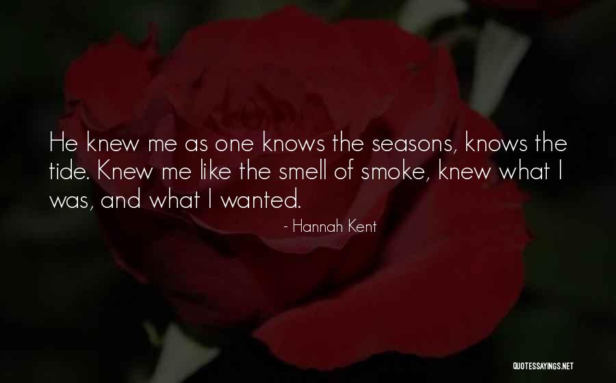 Stonewood Insurance Quotes By Hannah Kent Stonewood Insurance Quotes By Hannah Kent