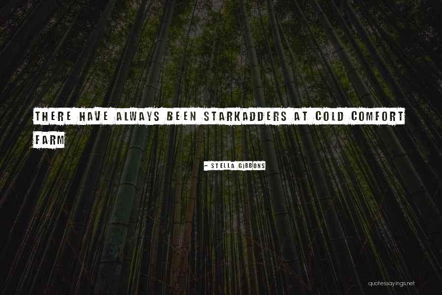 Stonewood Insurance Quotes By Stella Gibbons Stonewood Insurance Quotes By Stella Gibbons