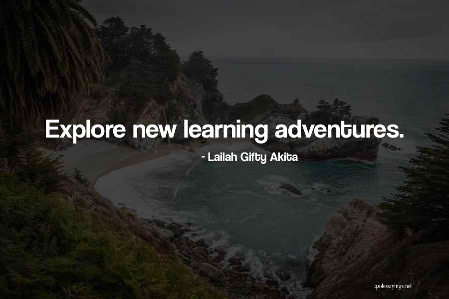 Stoneystonenews Quotes By Lailah Gifty Akita Stoneystonenews Quotes By Lailah Gifty Akita