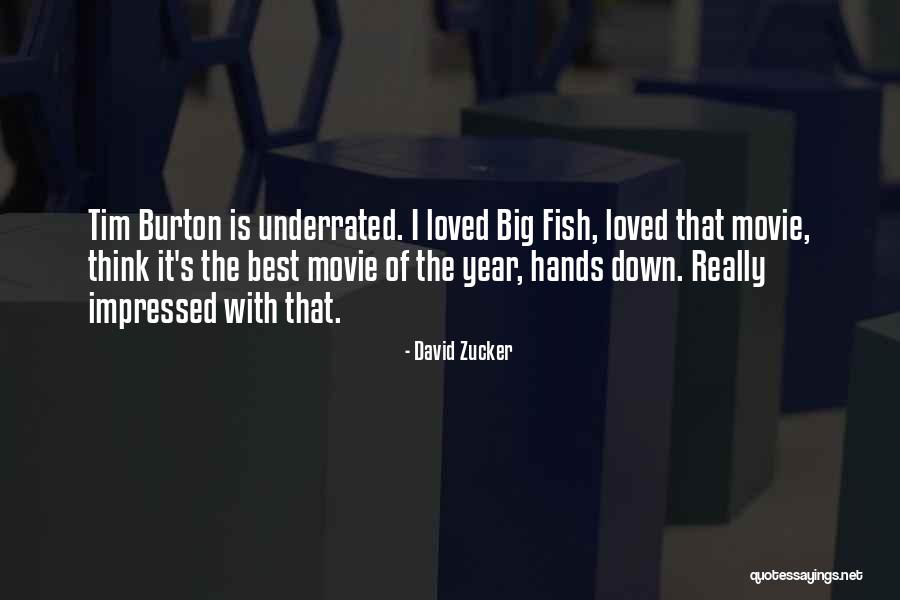 Stonger Quotes By David Zucker Stonger Quotes By David Zucker