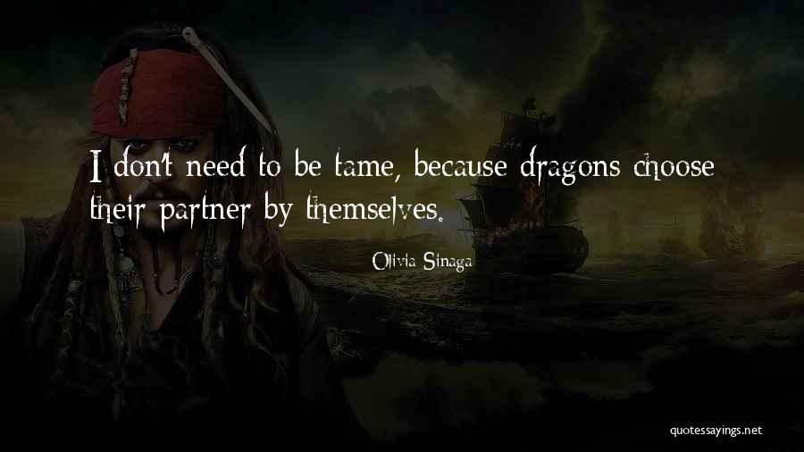 Stonger Quotes By Olivia Sinaga Stonger Quotes By Olivia Sinaga