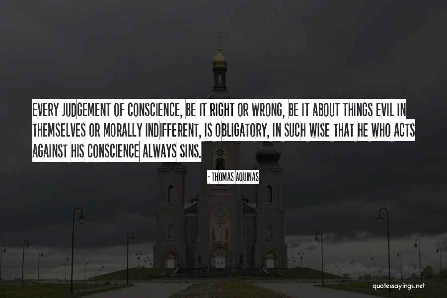 Stonger Quotes By Thomas Aquinas Stonger Quotes By Thomas Aquinas