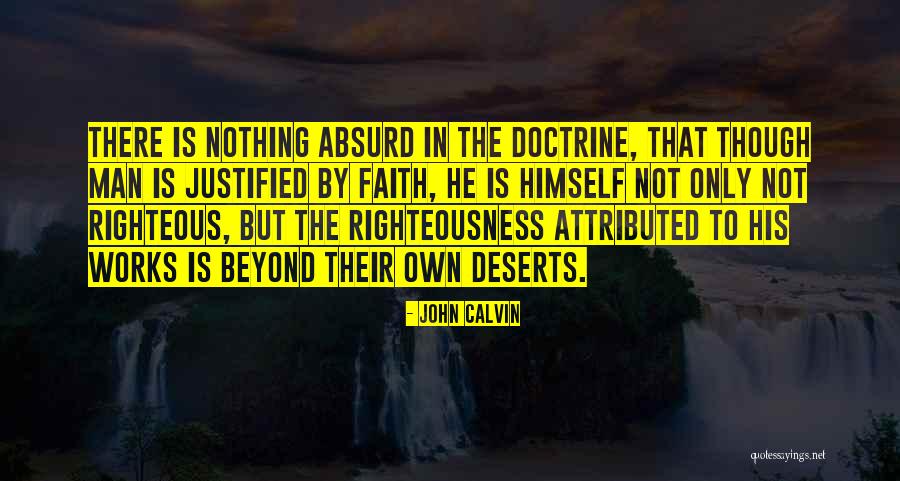 Stonier Quotes By John Calvin Stonier Quotes By John Calvin