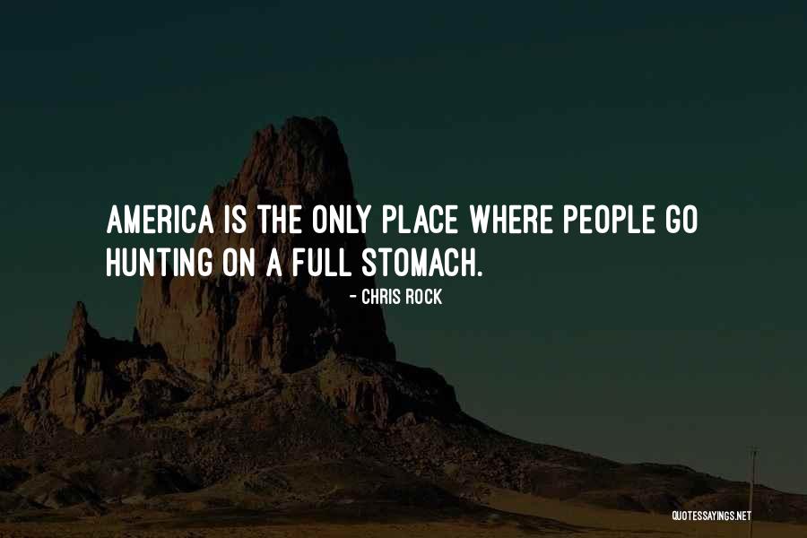 Stoning Of Soraya M Book Quotes By Chris Rock Stoning Of Soraya M Book Quotes By Chris Rock