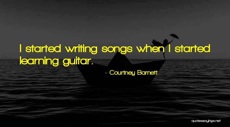 Stoning Of Soraya M Book Quotes By Courtney Barnett Stoning Of Soraya M Book Quotes By Courtney Barnett