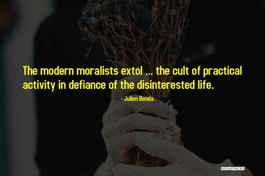 Stoning Of Soraya M Book Quotes By Julien Benda Stoning Of Soraya M Book Quotes By Julien Benda