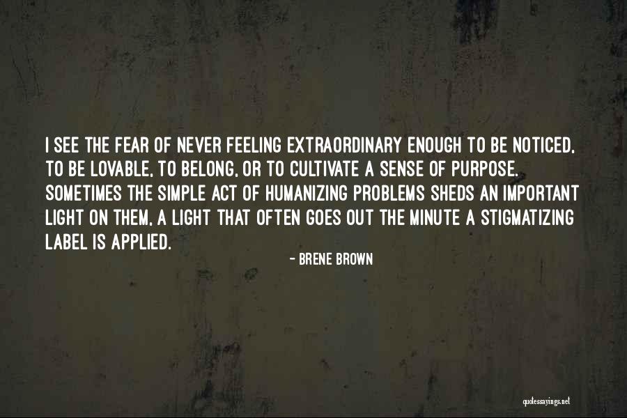Stoning Of Soraya M Memorable Quotes By Brene Brown Stoning Of Soraya M Memorable Quotes By Brene Brown