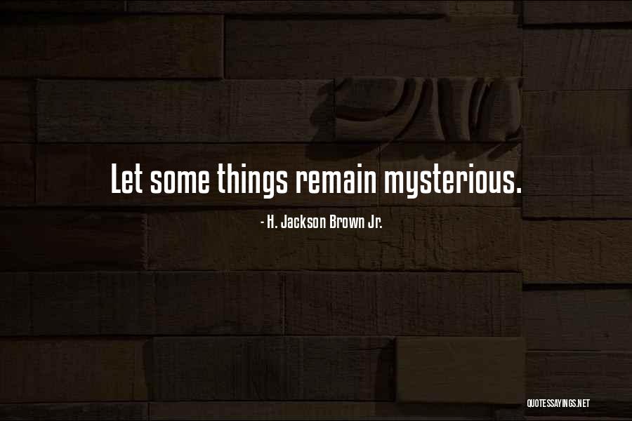 Stoning Of Soraya M Memorable Quotes By H. Jackson Brown Jr. Stoning Of Soraya M Memorable Quotes By H. Jackson Brown Jr.