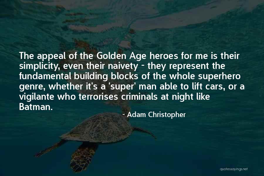 Stonington Council Quotes By Adam Christopher Stonington Council Quotes By Adam Christopher