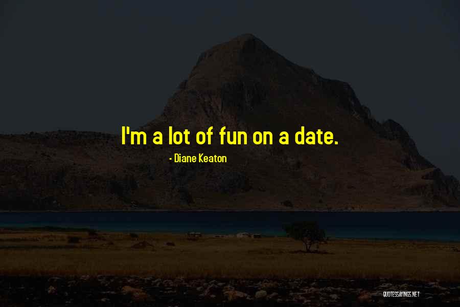 Stonington Council Quotes By Diane Keaton Stonington Council Quotes By Diane Keaton