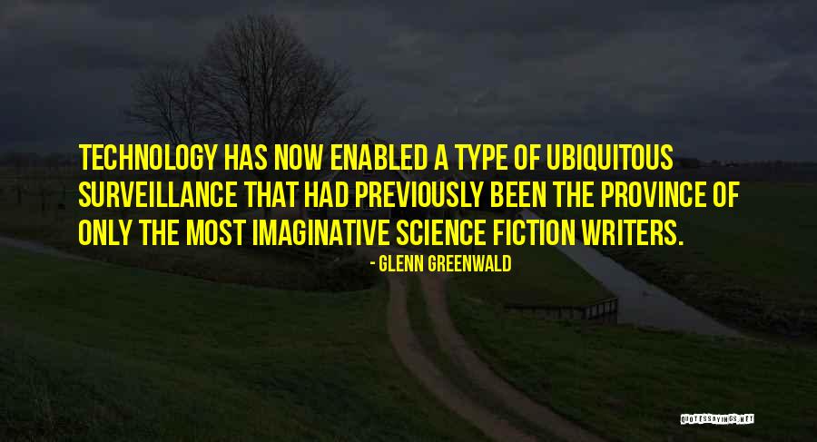 Stonington Grey Quotes By Glenn Greenwald Stonington Grey Quotes By Glenn Greenwald
