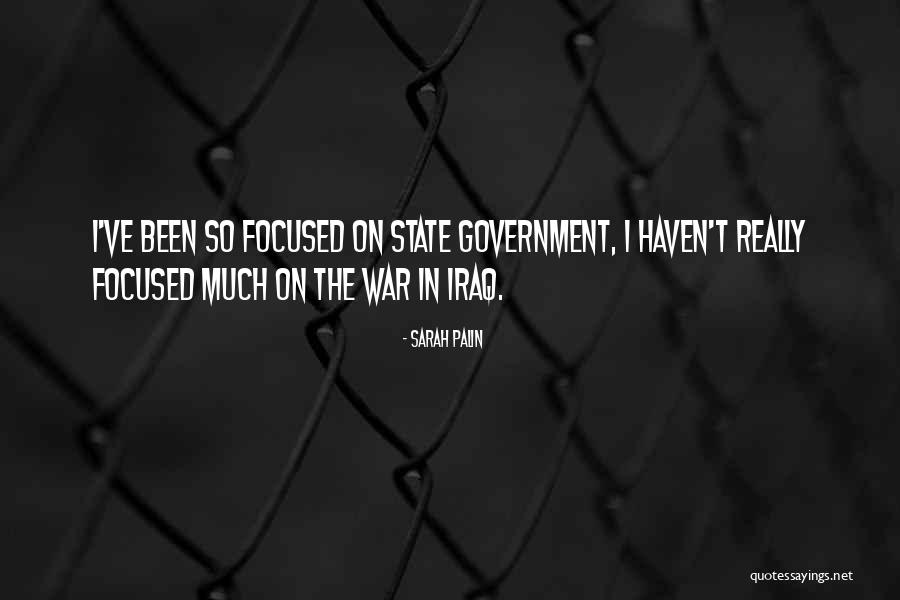 Stonington Grey Quotes By Sarah Palin Stonington Grey Quotes By Sarah Palin