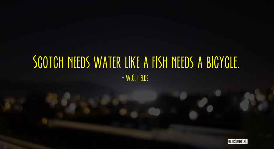 Stonitsch Construction Quotes By W.C. Fields Stonitsch Construction Quotes By W.C. Fields