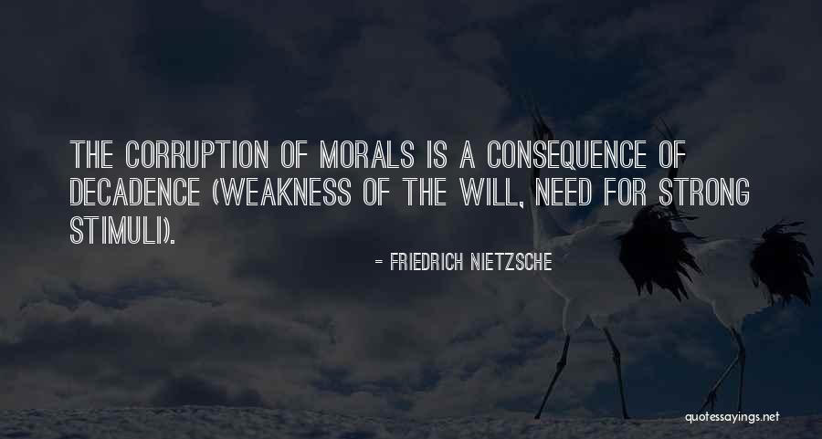 Stonkus Hydraulic Quotes By Friedrich Nietzsche Stonkus Hydraulic Quotes By Friedrich Nietzsche