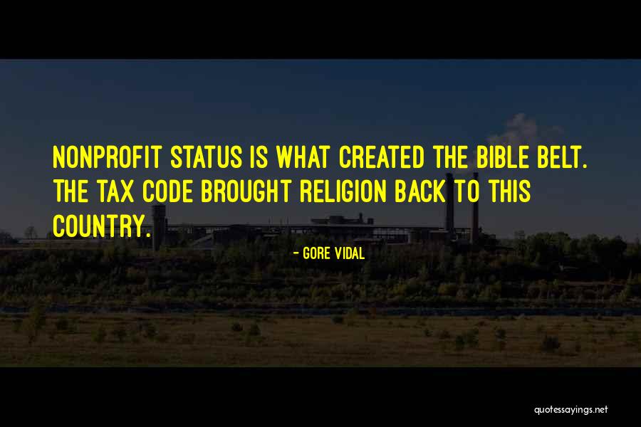 Stonkus Hydraulic Quotes By Gore Vidal Stonkus Hydraulic Quotes By Gore Vidal
