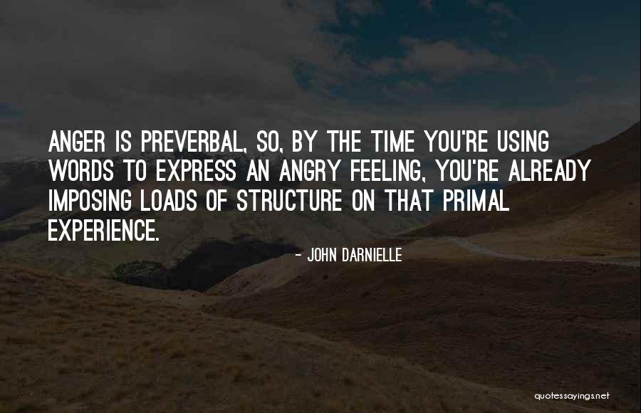 Stonkus Hydraulic Quotes By John Darnielle Stonkus Hydraulic Quotes By John Darnielle