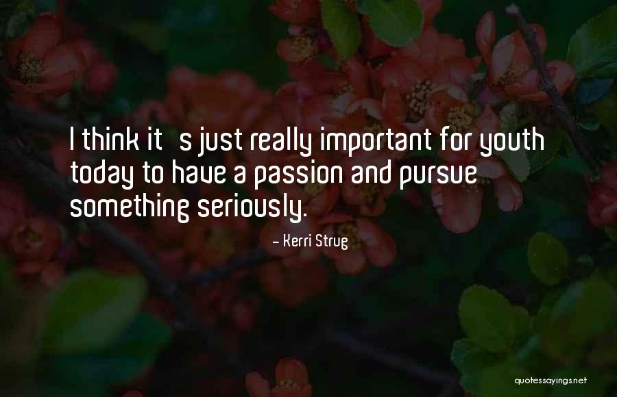 Stonkus Hydraulic Quotes By Kerri Strug Stonkus Hydraulic Quotes By Kerri Strug
