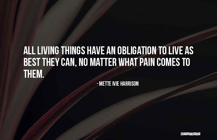 Stonkus Hydraulic Quotes By Mette Ivie Harrison Stonkus Hydraulic Quotes By Mette Ivie Harrison