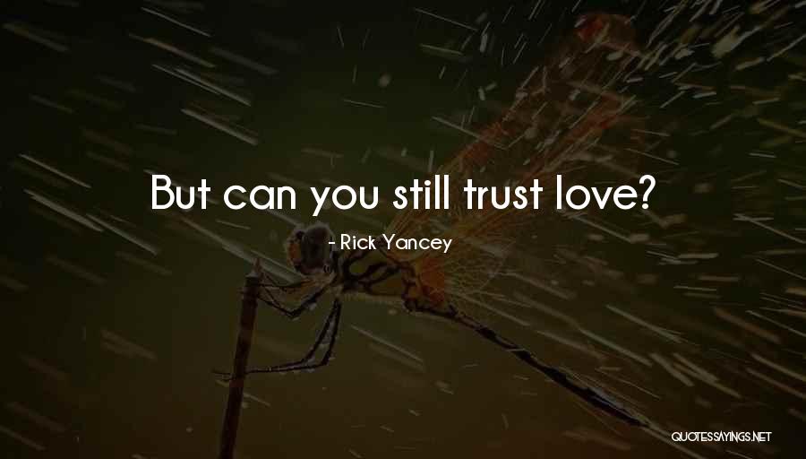 Stonkus Hydraulic Quotes By Rick Yancey Stonkus Hydraulic Quotes By Rick Yancey