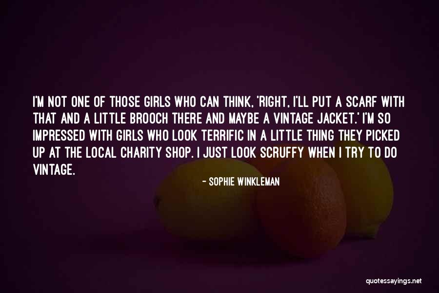 Stonkus Hydraulic Quotes By Sophie Winkleman Stonkus Hydraulic Quotes By Sophie Winkleman