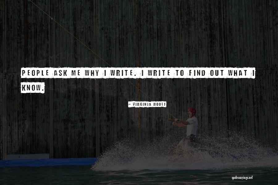 Stonkus Hydraulic Quotes By Virginia Woolf Stonkus Hydraulic Quotes By Virginia Woolf