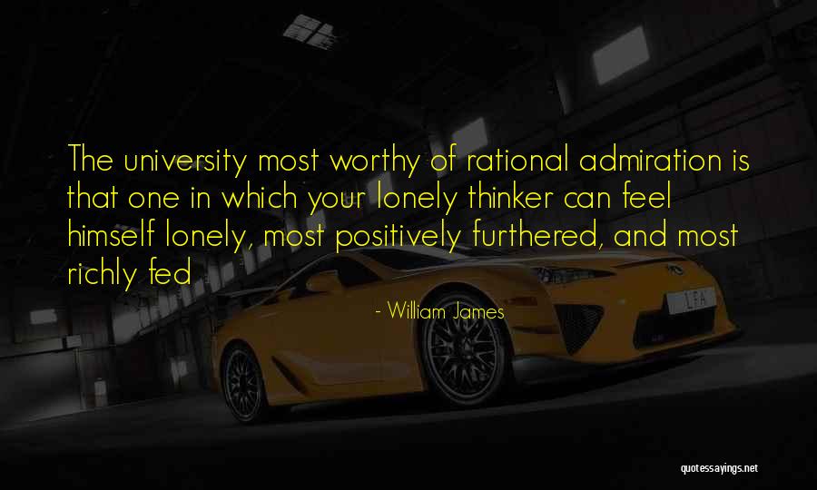 Stonkus Hydraulic Quotes By William James Stonkus Hydraulic Quotes By William James