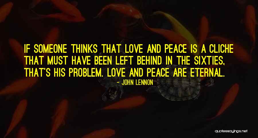 Stonkus Ir Quotes By John Lennon Stonkus Ir Quotes By John Lennon